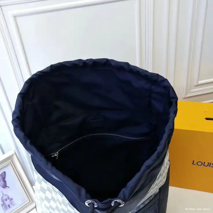 Brother Sam Yupoo Loewe Bags 20DJ570183 0612